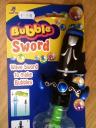 bubble-sword.jpg